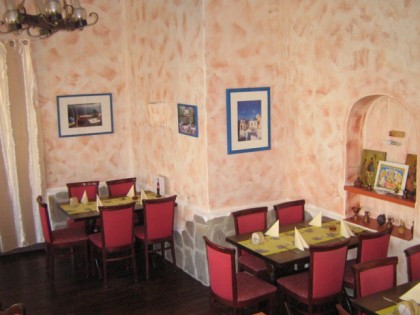 Foto: San Marco