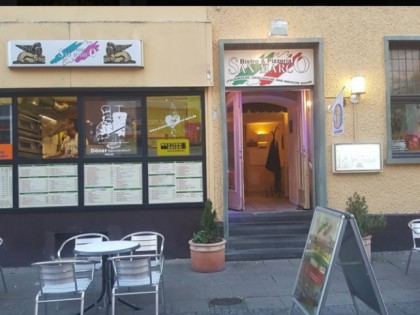 Foto: San Marco